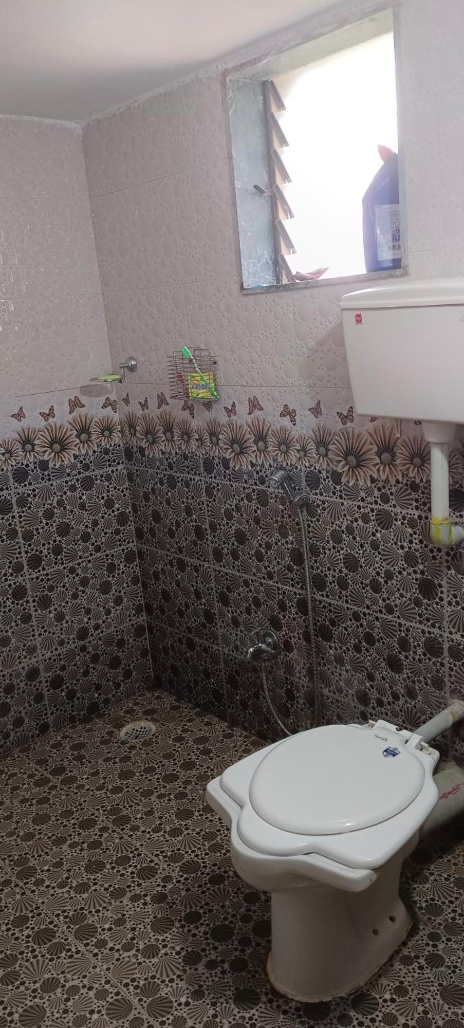 Swarn Villa Alībāg Dış mekan fotoğraf