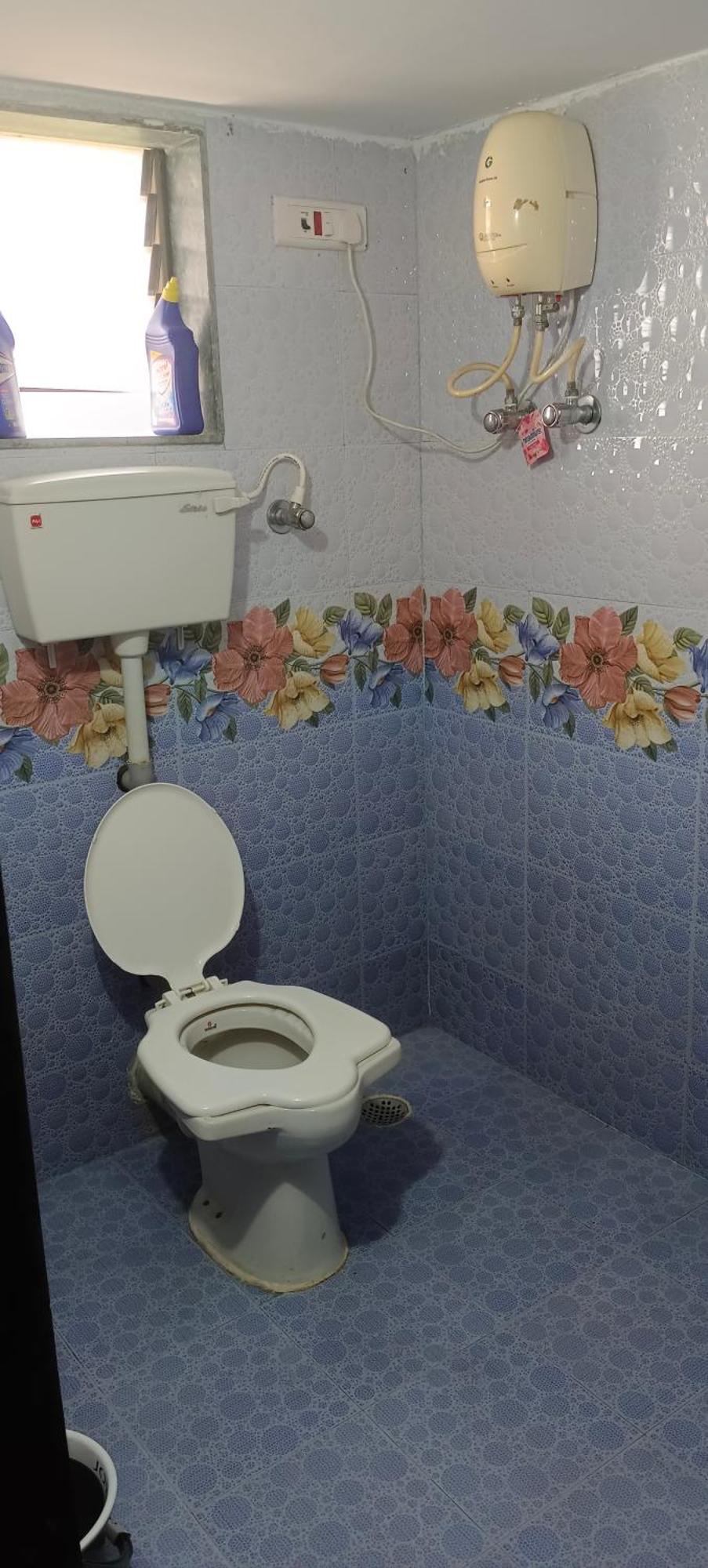Swarn Villa Alībāg Dış mekan fotoğraf